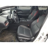 2024 TOYOTA PRIUS JTDACACU0R3023712 49740195