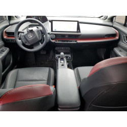 2024 TOYOTA PRIUS JTDACACU0R3023712 49740195
