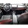 2024 TOYOTA PRIUS JTDACACU0R3023712 49740195