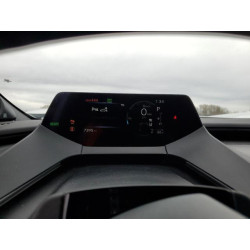 2024 TOYOTA PRIUS JTDACACU0R3023712 49740195