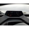 2024 TOYOTA PRIUS JTDACACU0R3023712 49740195