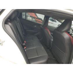 2024 TOYOTA PRIUS JTDACACU0R3023712 49740195