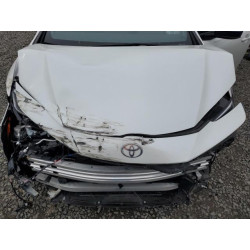 2024 TOYOTA PRIUS JTDACACU0R3023712 49740195