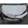 2024 TOYOTA PRIUS JTDACACU0R3023712 49740195