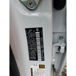 2024 TOYOTA PRIUS JTDACACU0R3023712 49740195