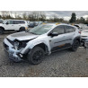 2024 SUBARU CROSSTREK 4S4GUHU62R3841874 50257785