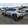 2024 SUBARU CROSSTREK 4S4GUHU62R3841874 50257785