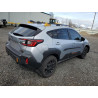 2024 SUBARU CROSSTREK 4S4GUHU62R3841874 50257785