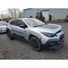 2024 SUBARU CROSSTREK 4S4GUHU62R3841874 50257785