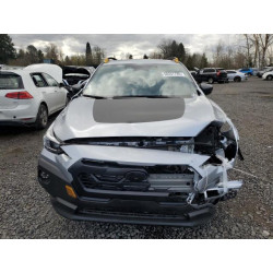 2024 SUBARU CROSSTREK 4S4GUHU62R3841874 50257785