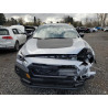 2024 SUBARU CROSSTREK 4S4GUHU62R3841874 50257785