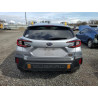 2024 SUBARU CROSSTREK 4S4GUHU62R3841874 50257785