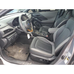 2024 SUBARU CROSSTREK 4S4GUHU62R3841874 50257785