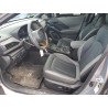 2024 SUBARU CROSSTREK 4S4GUHU62R3841874 50257785