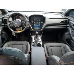 2024 SUBARU CROSSTREK 4S4GUHU62R3841874 50257785