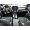 2024 SUBARU CROSSTREK 4S4GUHU62R3841874 50257785