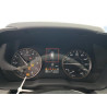 2024 SUBARU CROSSTREK 4S4GUHU62R3841874 50257785