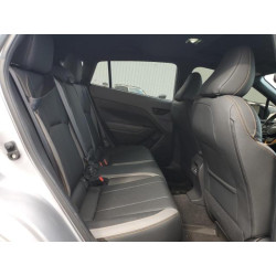 2024 SUBARU CROSSTREK 4S4GUHU62R3841874 50257785
