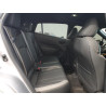 2024 SUBARU CROSSTREK 4S4GUHU62R3841874 50257785