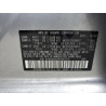 2024 SUBARU CROSSTREK 4S4GUHU62R3841874 50257785