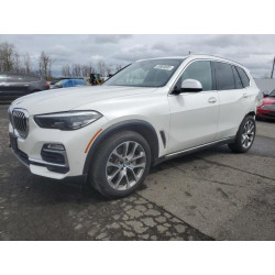 2020 BMW X5 5UXCR6C08L9C57751 50903605