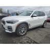 2020 BMW X5 5UXCR6C08L9C57751 50903605