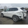 2020 BMW X5 5UXCR6C08L9C57751 50903605