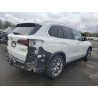 2020 BMW X5 5UXCR6C08L9C57751 50903605