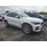 2020 BMW X5 5UXCR6C08L9C57751 50903605