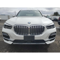 2020 BMW X5 5UXCR6C08L9C57751 50903605
