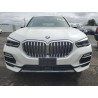 2020 BMW X5 5UXCR6C08L9C57751 50903605