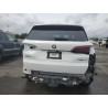 2020 BMW X5 5UXCR6C08L9C57751 50903605