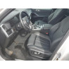 2020 BMW X5 5UXCR6C08L9C57751 50903605