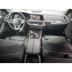 2020 BMW X5 5UXCR6C08L9C57751 50903605