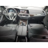 2020 BMW X5 5UXCR6C08L9C57751 50903605