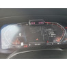 2020 BMW X5 5UXCR6C08L9C57751 50903605