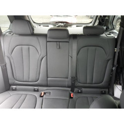 2020 BMW X5 5UXCR6C08L9C57751 50903605