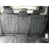 2020 BMW X5 5UXCR6C08L9C57751 50903605