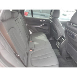 2020 BMW X5 5UXCR6C08L9C57751 50903605