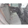 2020 BMW X5 5UXCR6C08L9C57751 50903605