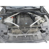 2020 BMW X5 5UXCR6C08L9C57751 50903605
