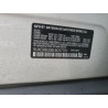 2020 BMW X5 5UXCR6C08L9C57751 50903605