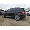 2008 BMW X5