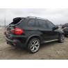 2008 BMW X5