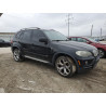 2008 BMW X5