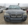 2008 BMW X5