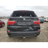 2008 BMW X5