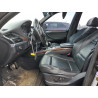 2008 BMW X5