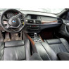 2008 BMW X5
