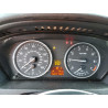 2008 BMW X5